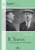 E-Book B. Traven - der (un)bekannte Schriftsteller