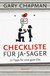 E-Book Checkliste für Ja-Sager