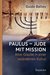 E-Book Paulus - Jude mit Mission