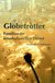 E-Book Globetrotter
