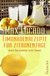 E-Book Limonadenrezepte für Zitronentage