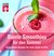 E-Book Bunte Smoothies für den Sommer