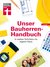 E-Book Unser Bauherren-Handbuch