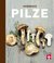 E-Book Handbuch Pilze