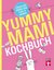 E-Book Yummy Mami Kochbuch