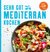 E-Book Sehr gut mediterran kochen