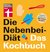 E-Book Die Nebenbei-Diät. Das Kochbuch