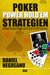 Poker Power Hold'em Strategien