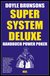 E-Book Super System Deluxe - Handbuch Power Poker