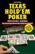 E-Book Texas Hold'Em Poker