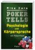 E-Book Poker Tells