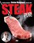 E-Book Steak pur!