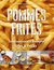 E-Book Pommes Frites