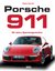 E-Book Porsche 911