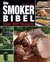 E-Book Die Smoker-Bibel