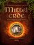 E-Book Tolkiens Reise nach Mittelerde