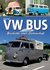 E-Book VW Bus