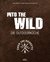 E-Book Into The Wild