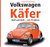E-Book Volkswagen Käfer