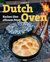 E-Book Dutch Oven