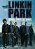 E-Book Linkin Park - What they've done
