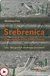 E-Book Srebrenica