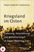 Kriegsland im Osten