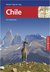 E-Book Chile - VISTA POINT Reiseführer Reisen Tag für Tag