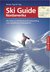 E-Book Ski Guide Nordamerika - VISTA POINT Reiseführer Reisen Tag für Tag