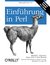 E-Book Einführung in Perl