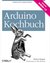 E-Book Arduino-Kochbuch