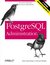 E-Book PostgreSQL-Administration