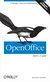 E-Book OpenOffice kurz & gut
