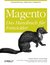 E-Book Magento: Das Handbuch für Entwickler