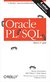 E-Book Oracle PL/SQL kurz & gut