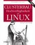 E-Book Clusterbau: Hochverfügbarkeit mit Linux