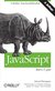 E-Book JavaScript kurz & gut