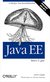 E-Book Java EE kurz & gut