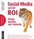 E-Book Social Media und der ROI
