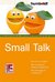 E-Book Small Talk