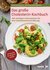 E-Book Das große Cholesterin-Kochbuch