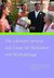 E-Book Die schönsten Sprüche und Zitate für Hochzeiten und Hochzeitstage