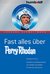 E-Book Fast alles über Perry Rhodan