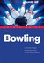 E-Book Bowling