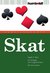E-Book Skat