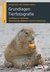 E-Book Grundlagen Tierfotografie