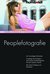 E-Book Peoplefotografie