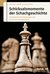 E-Book Schicksalsmomente der Schachgeschichte