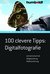 E-Book 100 clevere Tipps: Digitalfotografie