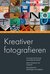 E-Book Kreativer fotografieren